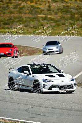 media/Apr-06-2024-Extreme Speed (Sat) [[3431b70655]]/Blue-Beginner/Session 2-The Balcony/